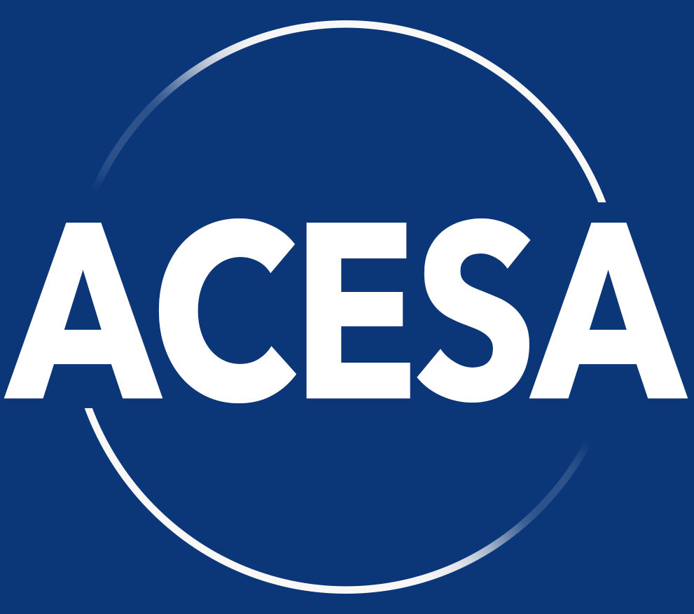 ACESA