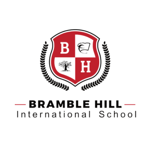 Bramble Hill International School